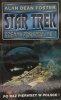 STAR TREK. DZIENNIK POKŁADOWY NR 1 - Alan Dean Foster